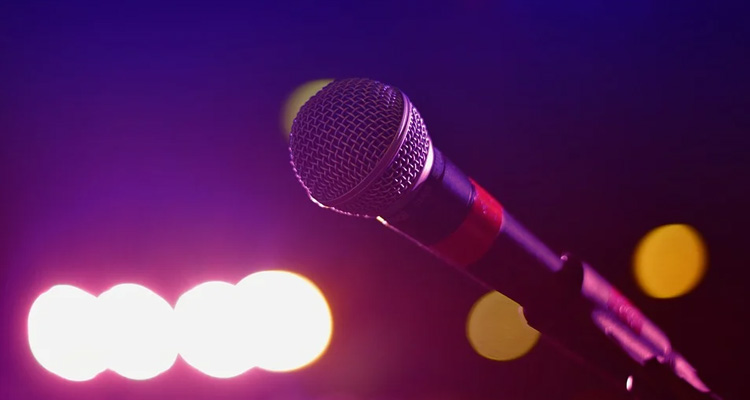 Why Speakable Should Be an Essential Part of Your SEO Strategy