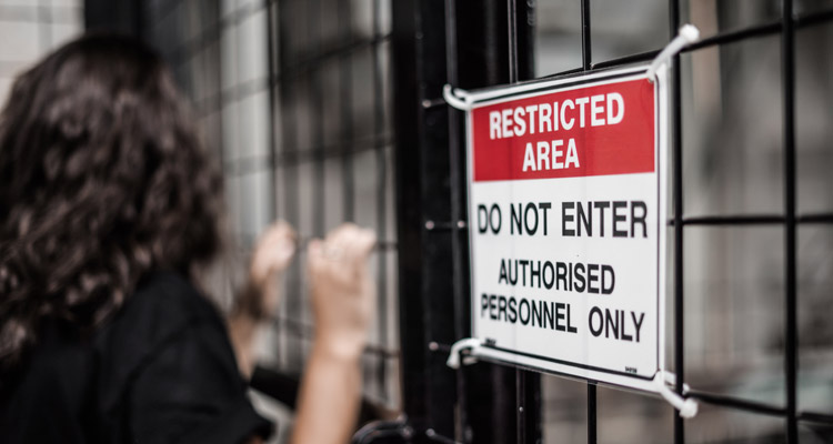 SEO Indexation Control Fundamentals