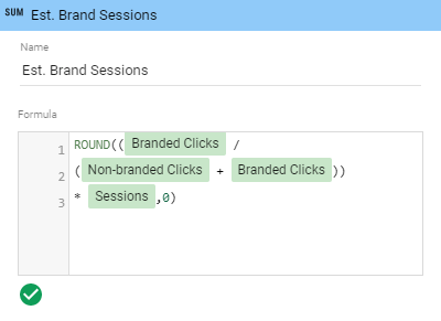Est Brand Sessions
