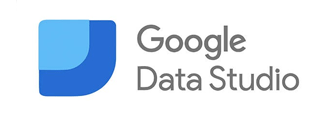 Google Data Studio